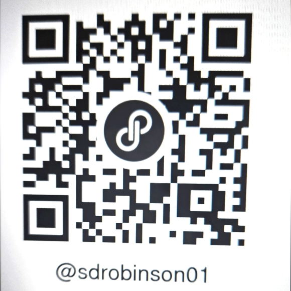 Dr Seuss - The Grinch Naughty Hoodie XL - Picture 5 of 5